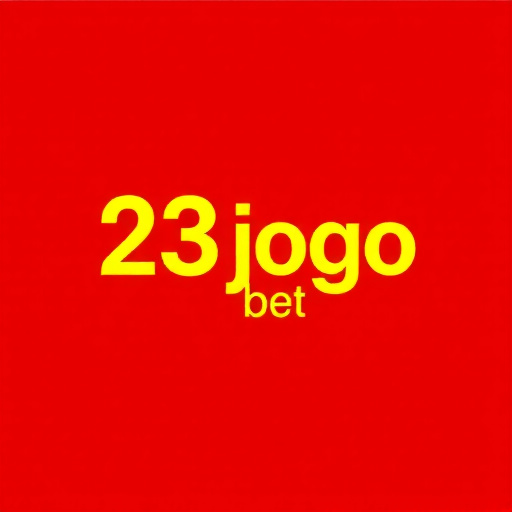 23jogo bet apostas